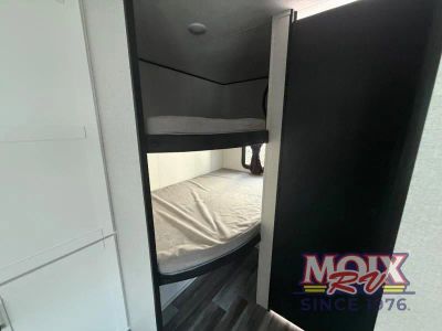 2026 Jayco Jay Flight SLX - Photo 18