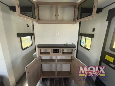 2026 Jayco Jay Flight SLX - Photo 22
