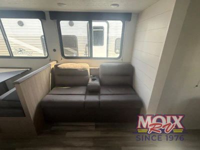 2026 Jayco Jay Flight SLX - Photo 10