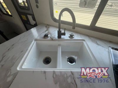 2026 Jayco Jay Flight SLX - Photo 14