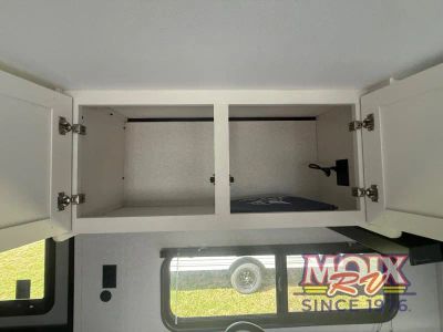 2026 Jayco Jay Flight SLX - Photo 13