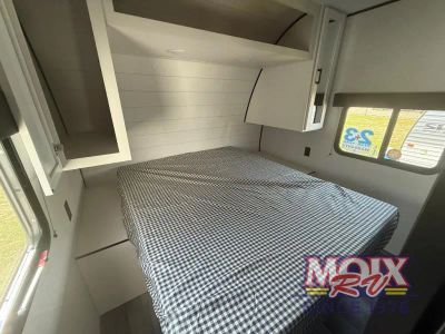 2026 Jayco Jay Flight SLX - Photo 23