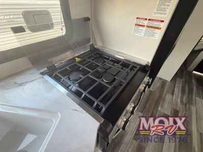 2026 Jayco Jay Flight SLX - Photo 15