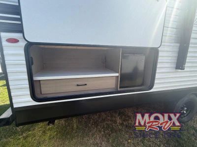 2026 Jayco Jay Flight SLX - Photo 8