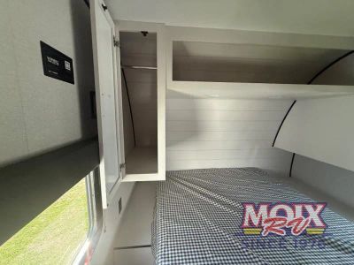 2026 Jayco Jay Flight SLX - Photo 24