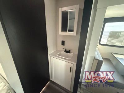2026 Jayco Jay Flight SLX - Photo 17
