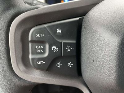 2026 Ford Bronco — photo 24 view