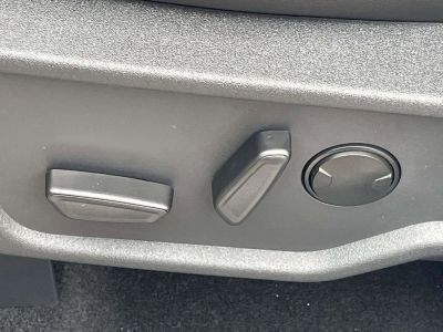 2026 Ford Bronco — photo 14 view