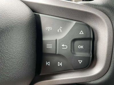 2026 Ford Bronco — photo 23 view