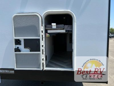 2026 Ember RV E-Series - Photo 11