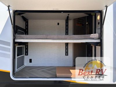 2026 Ember RV E-Series - Photo 10