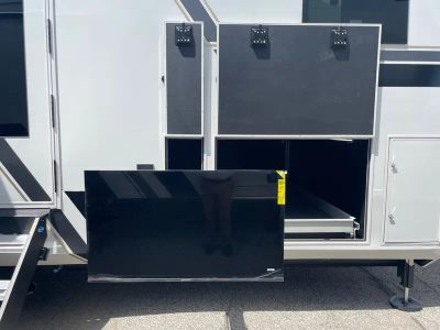 2026 Keystone RV Montana - Photo 16