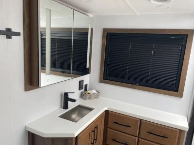 2026 Keystone RV Montana - Photo 10