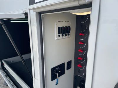 2026 Keystone RV Montana - Photo 18