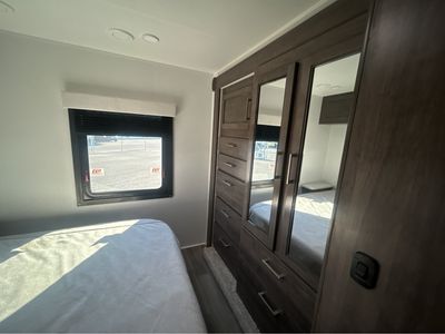 2026 Jayco Redhawk SE - Photo 41