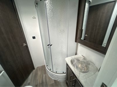 2026 Jayco Redhawk SE - Photo 42