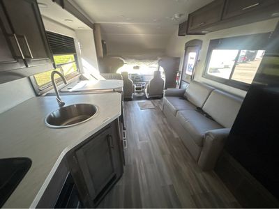 2026 Jayco Redhawk SE - Photo 24