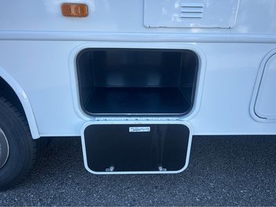 2026 Jayco Redhawk SE - Photo 8