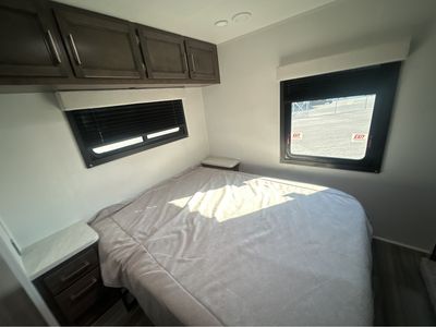 2026 Jayco Redhawk SE - Photo 40