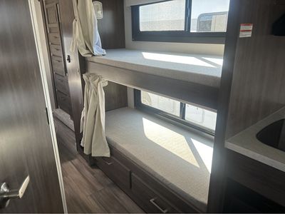 2026 Jayco Redhawk SE - Photo 39