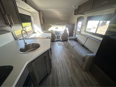 2026 Jayco Redhawk SE - Photo 46