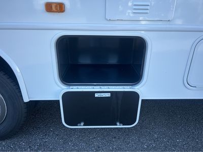 2026 Jayco Redhawk SE - Photo 30
