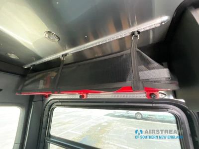 2026 Airstream Interstate - Photo 30