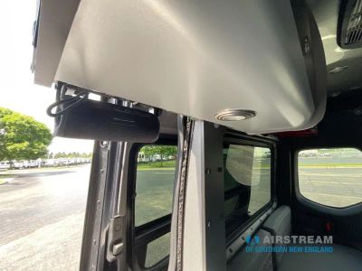 2026 Airstream Interstate - Photo 25