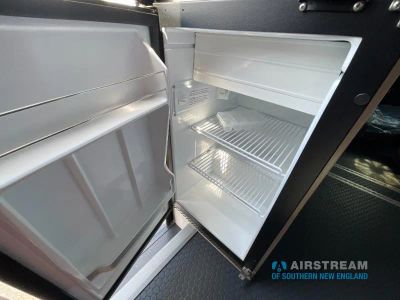 2026 Airstream Interstate - Photo 22