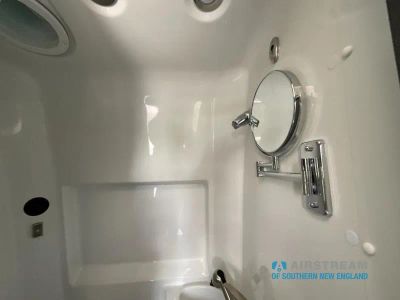 2026 Airstream Interstate - Photo 35