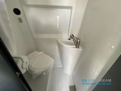 2026 Airstream Interstate - Photo 33