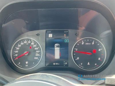 2026 Airstream Interstate - Photo 11