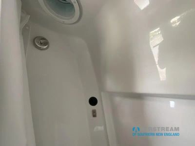 2026 Airstream Interstate - Photo 36