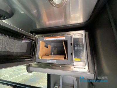 2026 Airstream Interstate - Photo 20