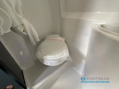 2026 Airstream Interstate - Photo 37