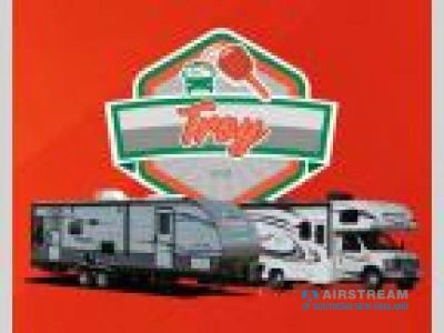 2026 Airstream Interstate - Photo 41