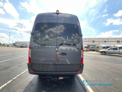 2026 Airstream Interstate - Photo 4