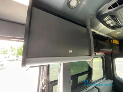 2026 Airstream Interstate - Photo 26
