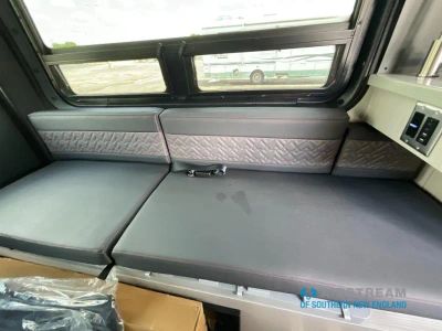 2026 Airstream Interstate - Photo 31