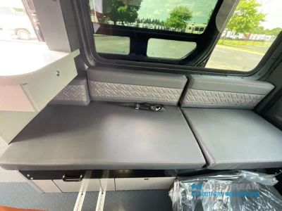 2026 Airstream Interstate - Photo 28