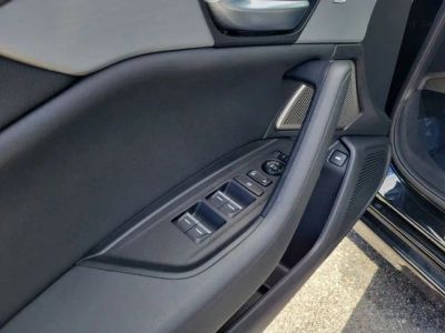 2023 Acura TLX — photo 9 view
