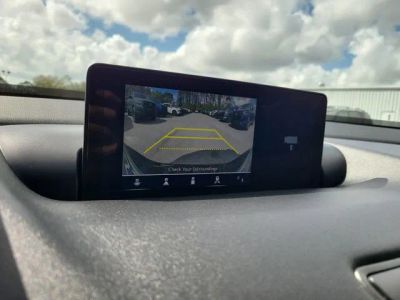 2023 Acura TLX — photo 19 view