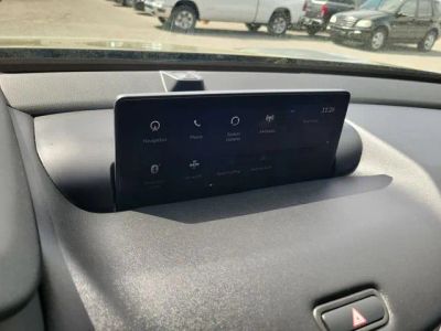 2023 Acura TLX — photo 18 view