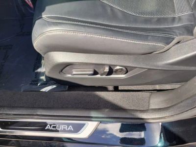 2023 Acura TLX — photo 12 view