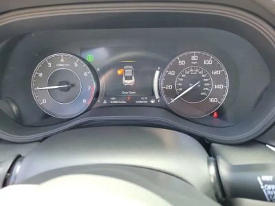 2023 Acura TLX — photo 17 view