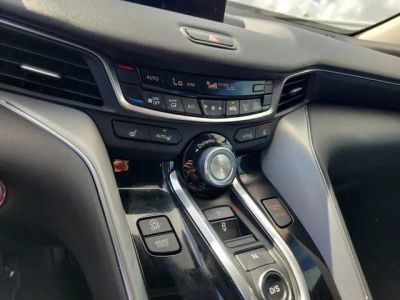 2023 Acura TLX — photo 20 view