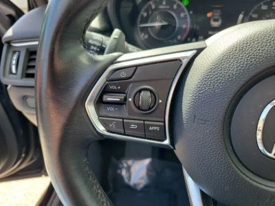 2023 Acura TLX — photo 14 view