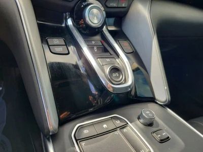 2023 Acura TLX — photo 21 view