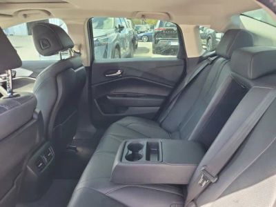 2023 Acura TLX — photo 27 view