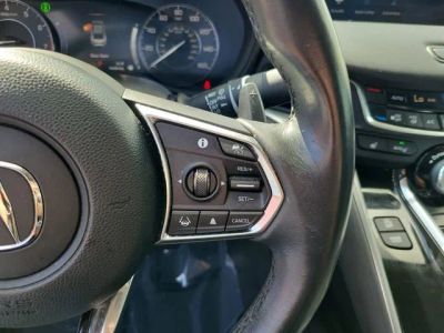2023 Acura TLX — photo 15 view